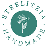 Strelitzia Handmade